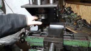 Нгф 110 допустил брак в изготовлении ВФГ