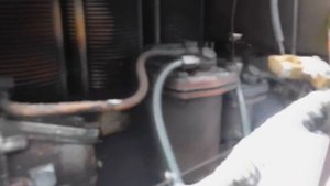 Т_40АМ обзор перед покупкой(хочу купить)НУЖЕН СОВЕТ!!!