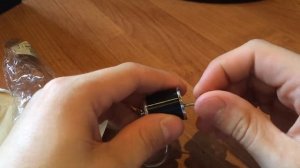 Распаковка Посылки Из Китая. Брелок На Ключи КПП.(коробка переключения передач)