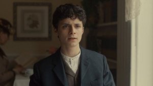 Энн 3 сезон 4 серия Надежда на встречу с вами в ином мире