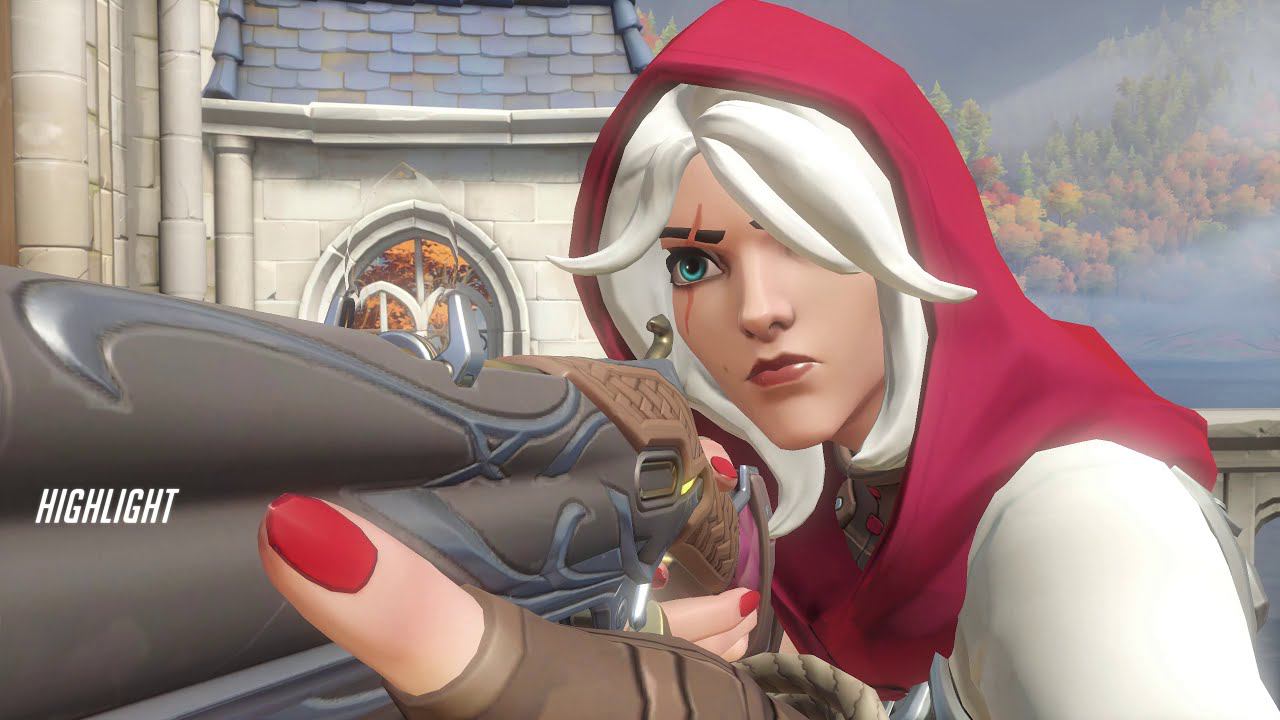 Не шмог... смотреть онлайн