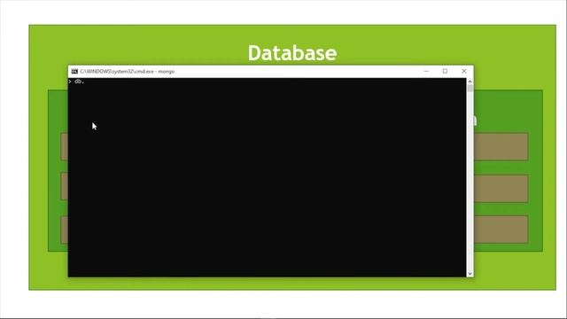 Understanding Databases, Collections, and Documents - 04 | MongoDB Tutorial for Beginners