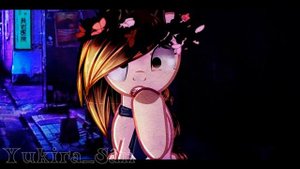 [COLLAB] ~ My Seventh Celebration ~ [PMV|ПОНИ КЛИП]