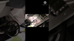 Снять задний фанарь на Туарег 3.0. Поменять стопарь на tuareg 3. Снять обшивку в багажнике Tuareg 3