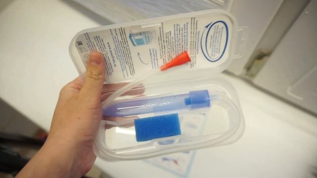 ??Моя реальная рутина мамы с погодками. Cложно снимать. Куда пропала. смотреть онлайн