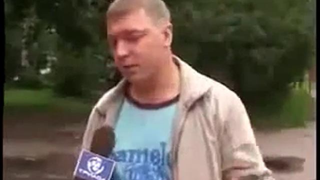 Мужик рассказывает,что надо делать чтоб была больше рождаемость.ржачь😂😂😂 смотреть онлайн