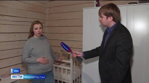 Сотни жителей СНТ под Уфой мерзнут в своих домах из-за перебоев с электричеством: сюжет  "Вестей"