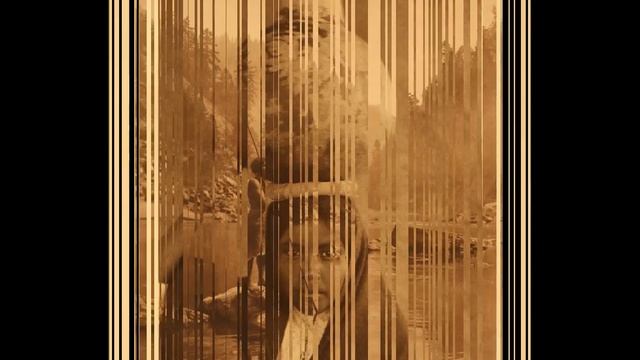 Как на самом деле  выглядели индейцы  Северной Америки