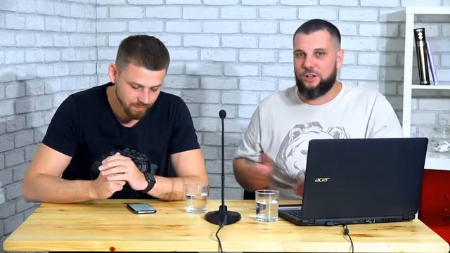 Церковь Дерево Жизни онлайн - Домашняя группа | 12.06.2020