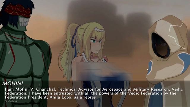 REINCARNATION ASURA ZALANDARA Journey of carnage and redemption | PC Gameplay смотреть онлайн