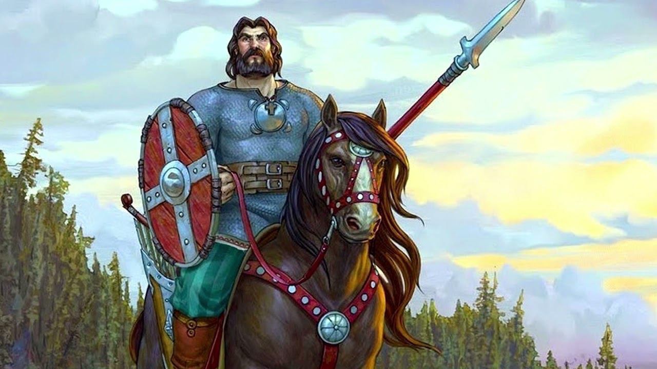 Аваллон (Лучшие песни) смотреть онлайн