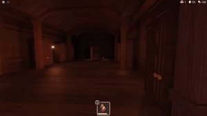 НОВЫЕ МОНСТРЫ в игре ДОРС роблокс | DOORS roblox | Сущности ХАРДКОР режима в игре ДВЕРИ. Часть 1
