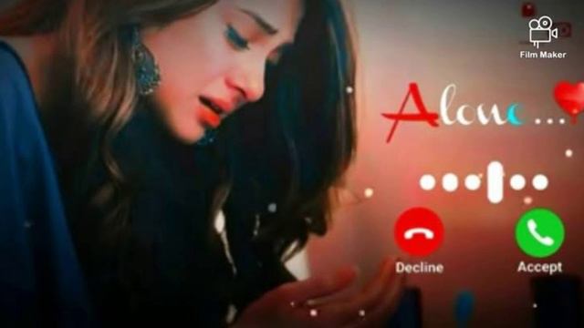 New Bansuri Ringtone 2021 || Flute Ringtone 2020 || mobile ringtone #ringtone #tiktokringtone