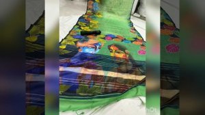 Arani Silk Sarees, Kora Muslin Weaving Sarees, Batik Shibori Sarees, Cotton Khadi Raw Silk Sarees