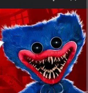 Прохождение попи плей тайм на андроид 1 глава