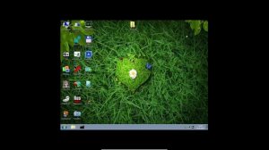 Папка пользователя из Windows XP в Windows 10