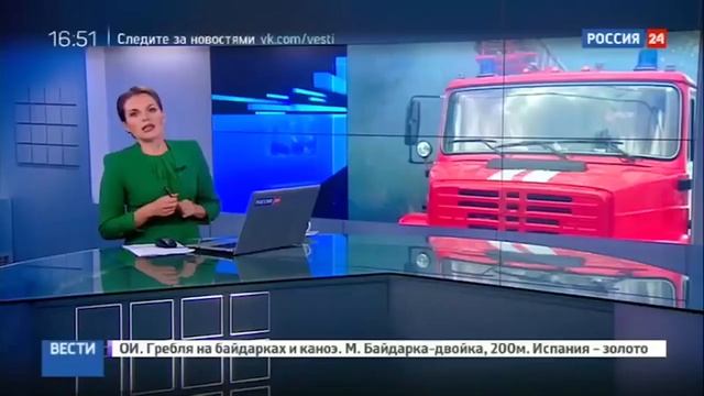 ШАРОВАЯ МОЛНИЯ mp4 смотреть онлайн