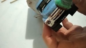 Как сделать конверсию модели авто своими руками