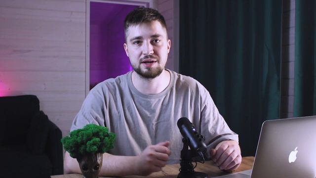 Что такое WEB 3 История появления Веб 3  идеи и реализация