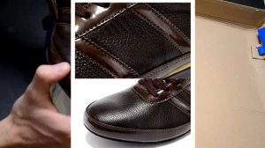 Китайские товары! Adidas Originals by Porsche Design! Стильные кроссовки для модных людей!