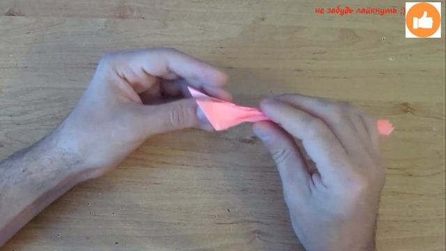 Как сделать КОШКУ из бумаги ОРИГАМИ КОШКА Бумажная кошка ПОДЕЛКА How to make PAPER CAT ORIGAMI смотреть онлайн