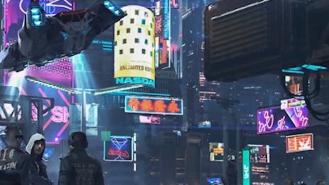 [Неудача #207] Наруто СОЗДАЛ Сказку С Принцессой И ДРАКОНОМ! | Альтернативный Сюжет Наруто