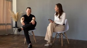 Какая одежда нравится парням на девушках ?