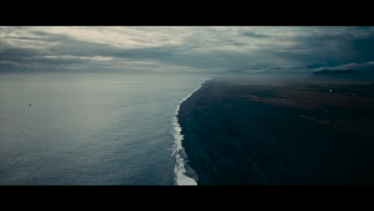 Iceland смотреть онлайн