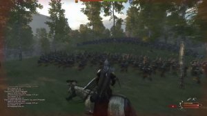 ГАЙД САМЫЕ СИЛЬНЫЕ ВОИНЫ Mount & Blade 2: Bannerlord