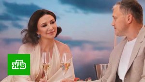 Охота на инфоцыган: кто из топ-блогеров попал в черные списки налоговой | «Центральное телевидение»