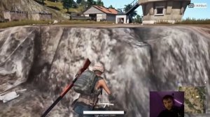 Серега Пират ВСПОМИНАЕТ свою МОЛОДОСТЬ! Лучшее Серега Пират!