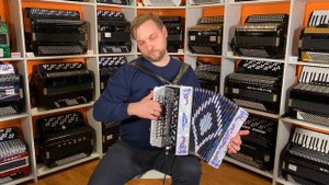 🌹🌹🌹🌹🌹🌹🌹🌹🌹🌹🌹🌹🌹🌹🌹🌹🌹🌹🌹🌹🌹🌹🌹🌹🌹🌹🌹🌹🌹🌹🌹🌹🌹🌹🌹🌹🌹🌹🌹🌹🌹🌹🌹🌹🌹🌹АЛЫХ РОЗ