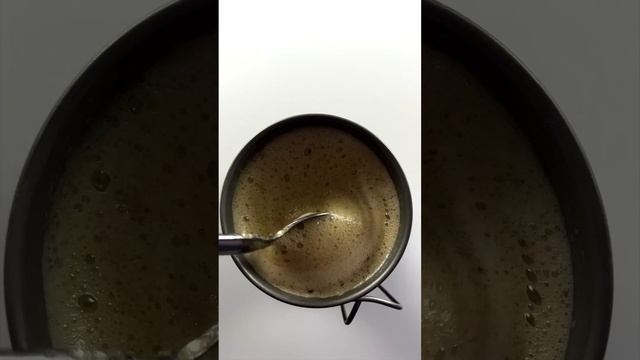 Делаю Желе в бутылке из Evervess!! Веселый эксперимент!