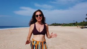 Какие лучшие пляжи Шри-Ланки? | Пляж под сёрфинг на Шри-Ланке