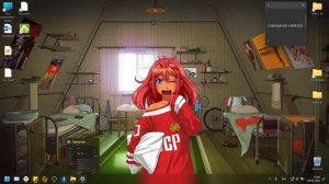 10 причин НЕ УСТАНАВЛИВАТЬ Windows 11