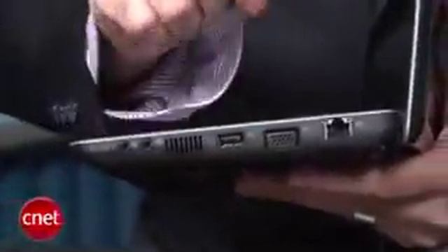 dell inspiron mini смотреть онлайн