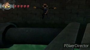 Прохождение Смывайся Часть 1 (PS2) (Без комментариев)