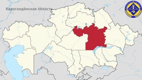 О переименовании городов Казахстана и о некоторых изменениях которые улучшат систему.