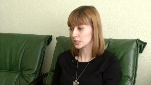 Как взаимосвязаны дружба и здоровье?