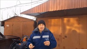 Плов из баранины в казане на учуге