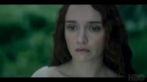 Дом дракона (2 сезон) — Русский трейлер