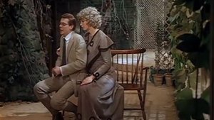 На жизненном пути всякого мужчины встречаются мгновения,когда он беспощадно рвет со своим прошлым