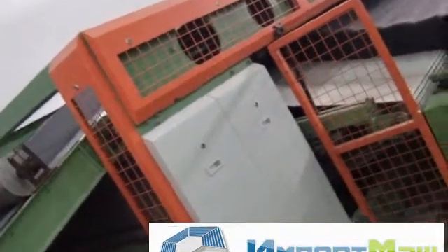 Линия ватина 01 смотреть онлайн