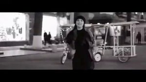 Палавина мая палавина мая очень песни ???❤2020