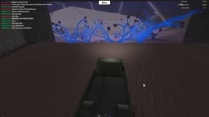 Roblox Lumber Tycoon 2 Path to the blue neon trees