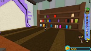 НАШЕЛ СЕКРЕТНЫЙ ПРОХОД В ВОДОПАДЕ В ИГРЕ ПОСТРОЙ КОРАБЛЬ В РОБЛОКС !!!