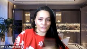 Когда пришел на курс для себя и понял, что это нужно нести людям