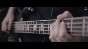 Eurythmics - Sweet Dreams [Rock Cover w/Holly Henry on Vocals]