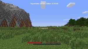 КАК ПРОЙТИ МАЙНКРАФТ НА СЛОЖНОСТИ ЮТУБЕР ? MINECRAFT но ОН 100% СЛОМАННЫЙ КРАФТИНГ ТРОЛЛИНГ ЛОВУШКА