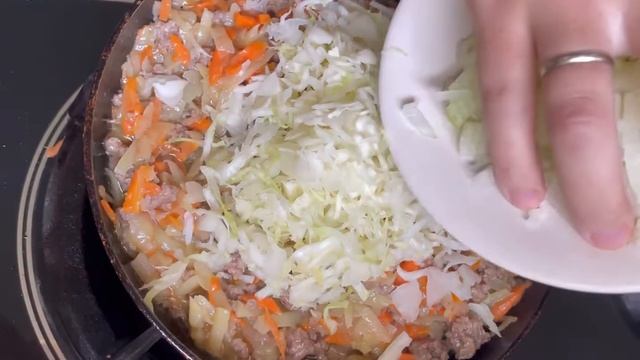 ХРУСТЯЩИЕ СПРИНГ-РОЛЛЫ/ CRISPY SPRING ROLLS